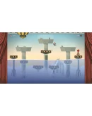 PENARIUMXBOX ONE/XSКЛЮЧ