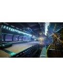 RELICTAXBOX ONE/XSКЛЮЧ