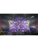 RELICTAXBOX ONE/XSКЛЮЧ