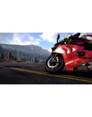 RIMS RACING XBOX ONEКЛЮЧ