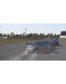 SEBASTIEN LOEB RALLY EVOXBOX ONE/XSКЛЮЧ