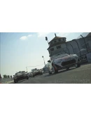 SEBASTIEN LOEB RALLY EVOXBOX ONE/XSКЛЮЧ