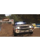 SEBASTIEN LOEB RALLY EVOXBOX ONE/XSКЛЮЧ