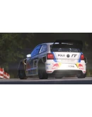 SEBASTIEN LOEB RALLY EVOXBOX ONE/XSКЛЮЧ