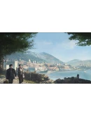 SHERLOCK HOLMES CHAPTER ONEXBOX XSКЛЮЧ