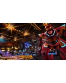 SPACEBASE STARTOPIAXBOX ONE/XSКЛЮЧ