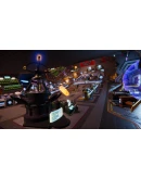 SPACEBASE STARTOPIAXBOX ONE/XSКЛЮЧ