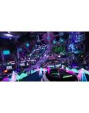 SPACEBASE STARTOPIAXBOX ONE/XSКЛЮЧ