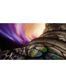 SPACEBASE STARTOPIAXBOX ONE/XSКЛЮЧ