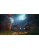 THE LORD OF THE RINGS: GOLLUM - PRECIOUS XBOX КЛЮЧ