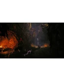 THE LORD OF THE RINGS: GOLLUM - PRECIOUS XBOX КЛЮЧ