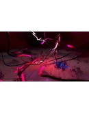 THE SERPENT ROGUEXBOX XSКЛЮЧ