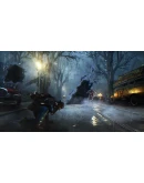 THE SINKING CITYXBOX ONE/XSКЛЮЧ THE SINKING CITYXBOX ONE/XSКЛЮЧ