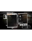 THIS WAR OF MINE: THE LITTLE ONESXBOX ONE/XSКЛЮЧ THIS WAR OF MINE: THE LITTLE ONESXBOX ONE/XSКЛЮЧ