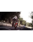 TT ISLE OF MAN 3 - RACING FAN XBOX ONE/XSКЛЮЧ