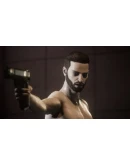 VAMPIRE: THE MASQUERADE - SWANSONG PRIMOGENXBOX КЛЮЧ