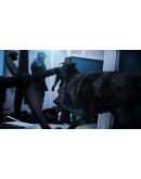 WEREWOLF: THE APOCALYPSE EARTHBLOODXBOX ONEКЛЮЧ WEREWOLF: THE APOCALYPSE EARTHBLOODXBOX ONEКЛЮЧ