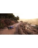 WRC GENERATIONS FULLY LOADED XBOX ONE/XSКЛЮЧ WRC GENERATIONS FULLY LOADED XBOX ONE/XSКЛЮЧ