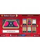 Desktop Basketball 2 АВТОДОСТАВКА STEAM GIFT РОССИЯ