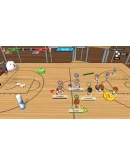 Desktop Basketball 2 АВТОДОСТАВКА STEAM GIFT РОССИЯ