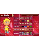 Desktop Basketball 2 АВТОДОСТАВКА STEAM GIFT РОССИЯ