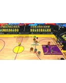 Desktop Basketball 2 АВТОДОСТАВКА STEAM GIFT РОССИЯ