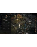 Gord SteamРФ+Весь МирKey + Бонус