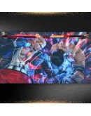 TEKKEN 8 Все регионы/версииSTEAM 0