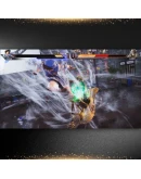 TEKKEN 8 Все регионы/версииSTEAM 0