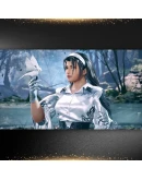 TEKKEN 8 Все регионы/версииSTEAM 0