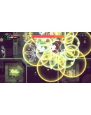 X Invader АВТОДОСТАВКА STEAM GIFT РОССИЯ