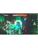 X Invader АВТОДОСТАВКА STEAM GIFT РОССИЯ