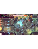 X Invader АВТОДОСТАВКА STEAM GIFT РОССИЯ