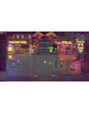 X Invader АВТОДОСТАВКА STEAM GIFT РОССИЯ