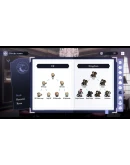 For the Queen АВТОДОСТАВКА STEAM GIFT РОССИЯ