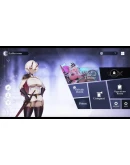 For the Queen АВТОДОСТАВКА STEAM GIFT РОССИЯ