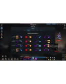 Idle Build RPG АВТОДОСТАВКА STEAM GIFT РОССИЯ