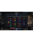 Idle Build RPG АВТОДОСТАВКА STEAM GIFT РОССИЯ