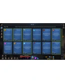 Idle Build RPG АВТОДОСТАВКА STEAM GIFT РОССИЯ