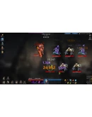 Idle Build RPG АВТОДОСТАВКА STEAM GIFT РОССИЯ