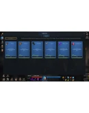 Idle Build RPG АВТОДОСТАВКА STEAM GIFT РОССИЯ