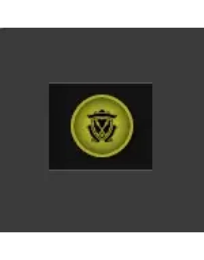 CS:GO 14000+ часов Region free Почта