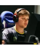 CS:GO 14000+ часов Region free Почта