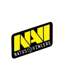 CS:GO 14000+ часов Region free Почта