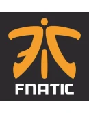 CS:GO 14000+ часов Region free Почта