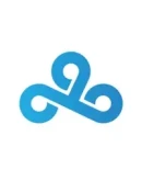 CS:GO 14000+ часов Region free Почта