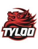 CS:GO 14000+ часов Region free Почта