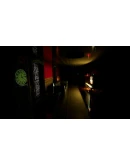 The Devil's FaceАВТОДОСТАВКА Steam Россия