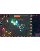 X InvaderАВТОДОСТАВКА Steam Россия X InvaderАВТОДОСТАВКА Steam Россия