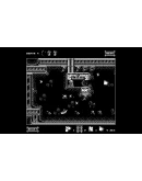 UnearthАВТОДОСТАВКА Steam Россия